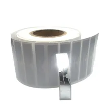 ALN 9654 uhf rfid тег 2000 шт/рулон