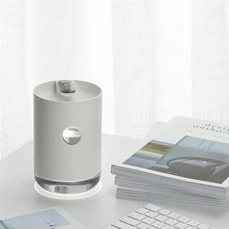  3Life 211 USB Charging Night Light Humidifiers Home Air Purifier Two Mode Adjusture Air Humidifier 