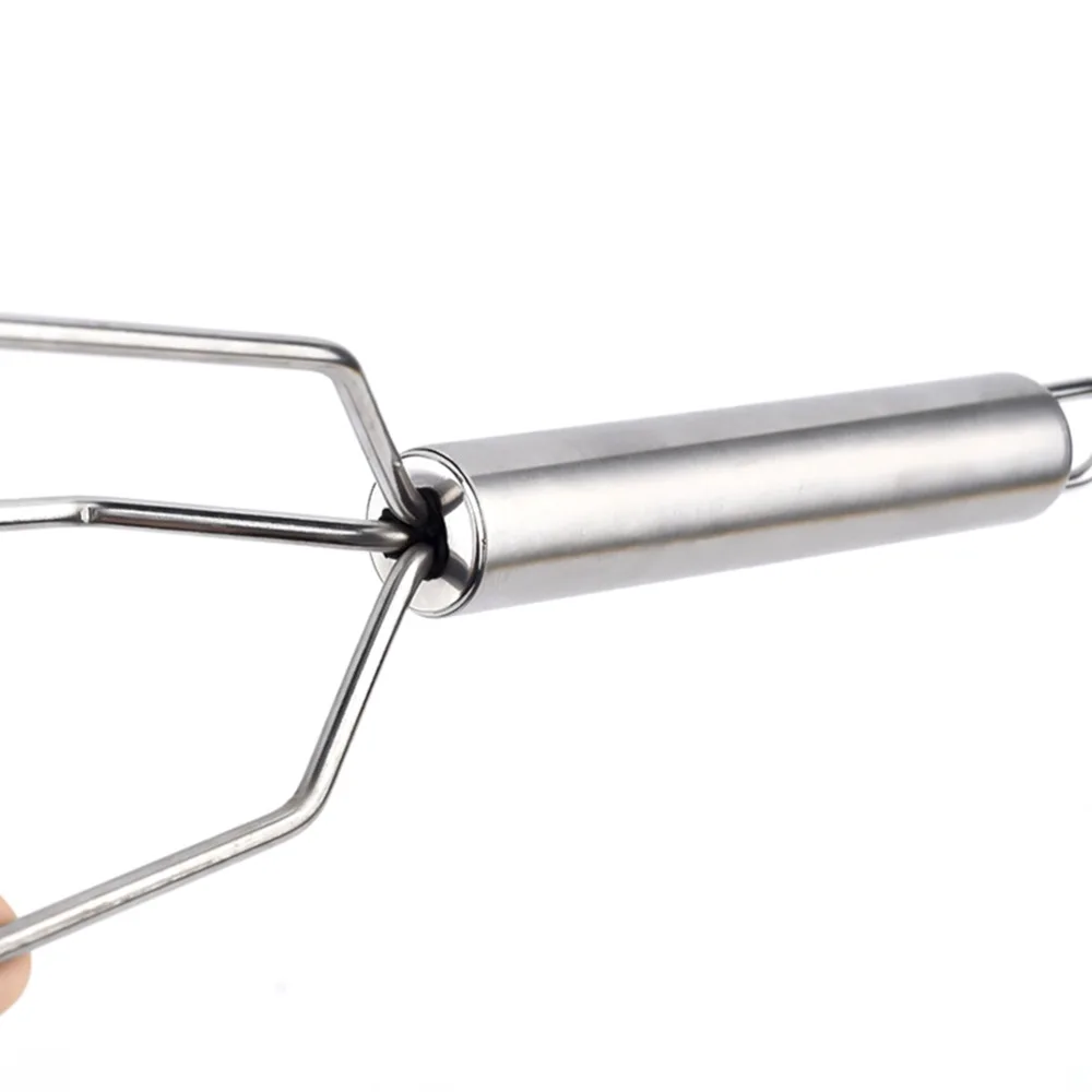 18227eba8940188ad3c059db99c6afdb