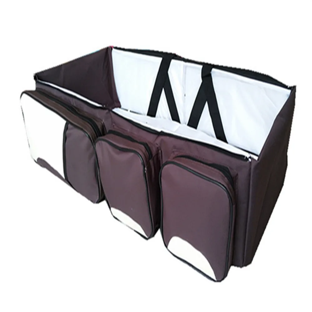 4271677567_1690347358