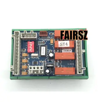 

Elevator accessories elevator DAA26803NNN1/2 communication board RS4R G-067B
