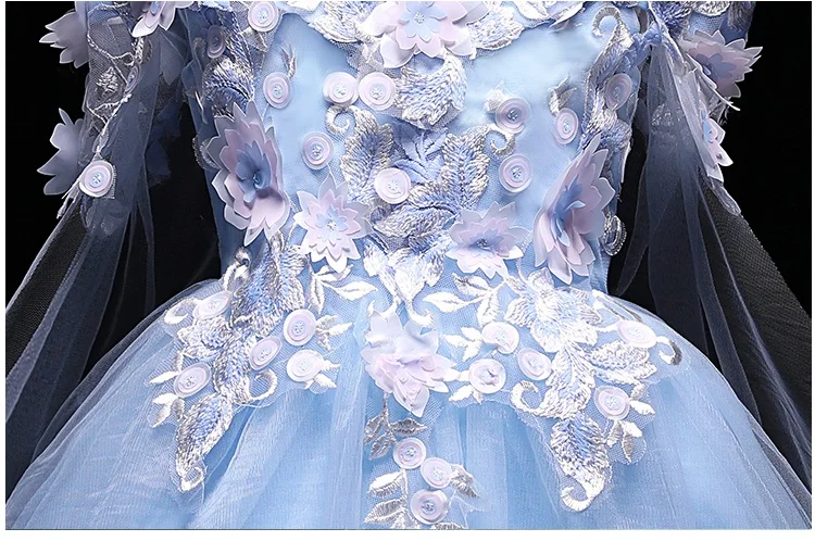 O1CN011NI6mOcHoHUBzLW_!!1030821546