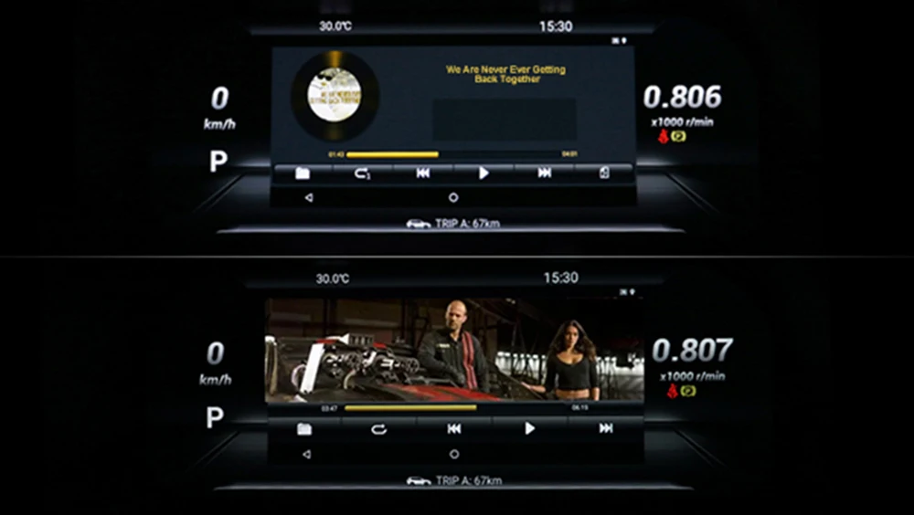 H6ca0c8463b914bd6943dfaec9fcccb22k