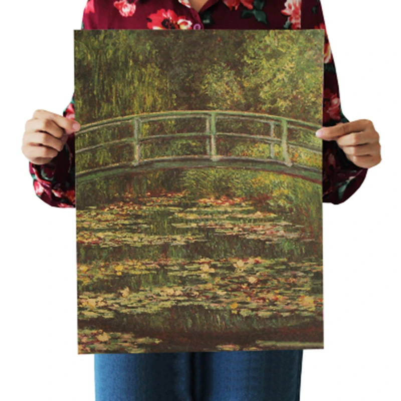 TB2ru1NXohnpuFjSZFpXXcpuXXa_!!883889826.jpg_400x400