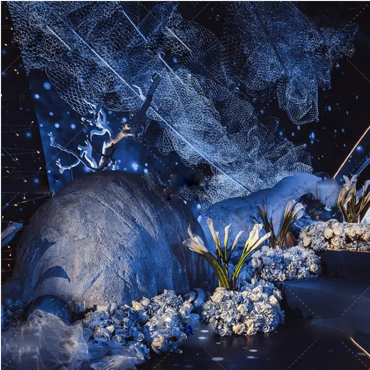 QQ截图20190915204458