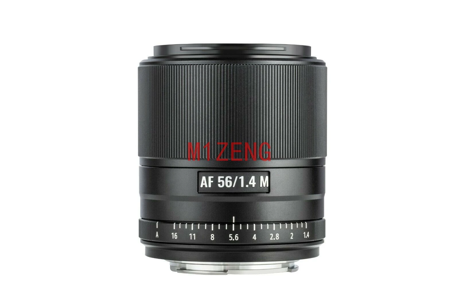 US $329.00 56mm F14 Stm XF Auto Focus Prime APSC Lens For Fuji XMount Xh1 Xm1 XT4 XT3 Xe3 Xa7 Xa10 Xt20 XT30 Xt200 Xpro2 Camera