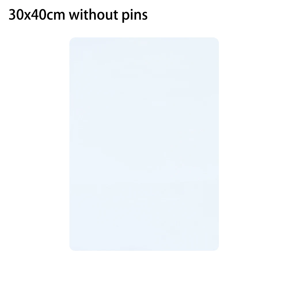 30x40cm without pins 2 шт./компл. и когтеточки для кошек ограждения гибкий котенок кошка дерево диван мебель кошки Когтеточка для кошек защиты Paw царапать уход - Цвет: 30x40cm without pins