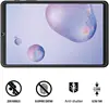 Tempered glass screen protector for Samsung galaxy tab A 8.4 SM-T307U 8.4'' protective film 2.5D 9H hardness 4