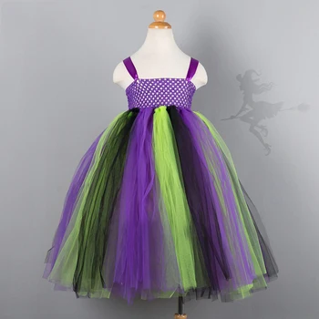 

Cosplay Kids Dresses for Girls Christmas Princess Dress Child Girl Birthday Party Clothing Fashion Toddler Girl Summer Clothes