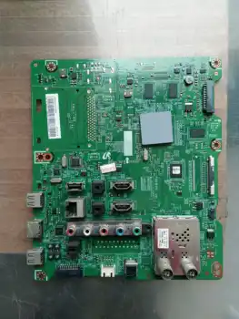 

Samsung UA55ES6100J motherboard BN41-01812A BN91-08838E screen LTJ550HW08-H