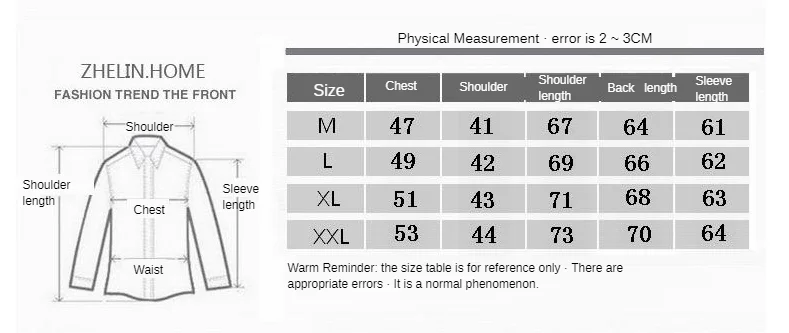 Fashion Men's Cardigan Sweater Slim Fit Solid Color Knitwear Korean Style Casual Clothing Male(The Size Is A Little Smaller