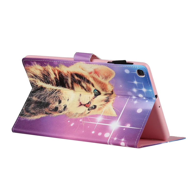Estojo p/ tablets e e-books
