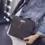 Сумки на плечо для женщин 2020 Мода Мини Сумка с Оленем Игрушка Shell Shape Small Messenger Crossbody Bag Женские сумки на Молнии