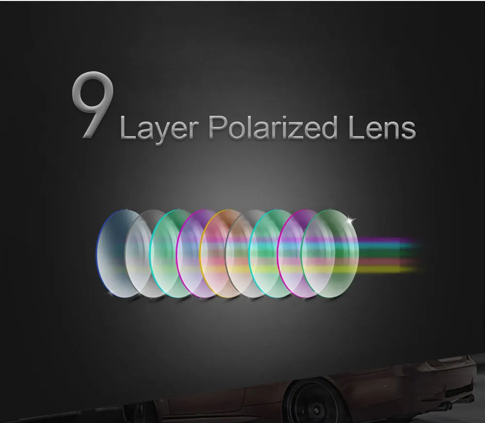 陌尼克详情页制作_05-1