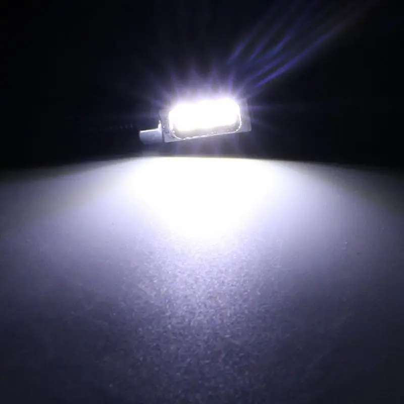 1AA201398-7