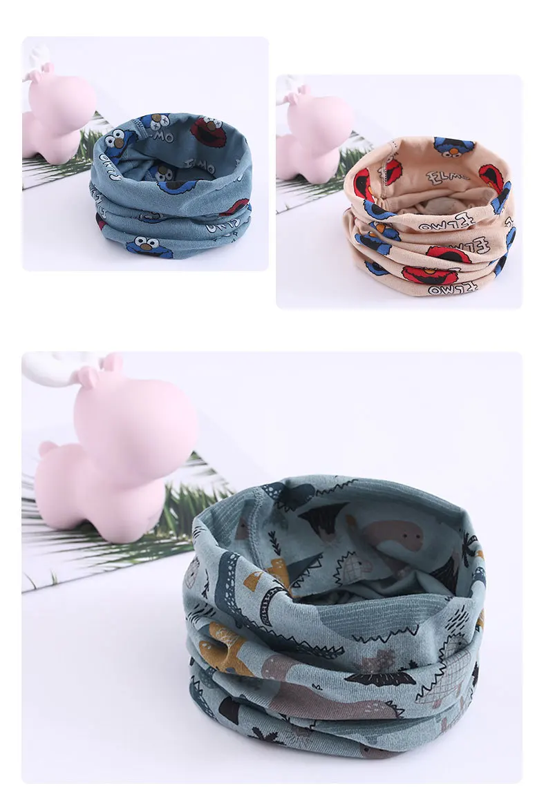 19881337576_720518170