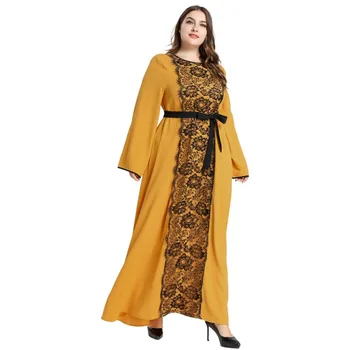 

3XL 4XL Plus Size Robe Africaine 2020 African Clothing Dashiki Fashion Print Cloth Long Maxi Dress African Dresses For Women