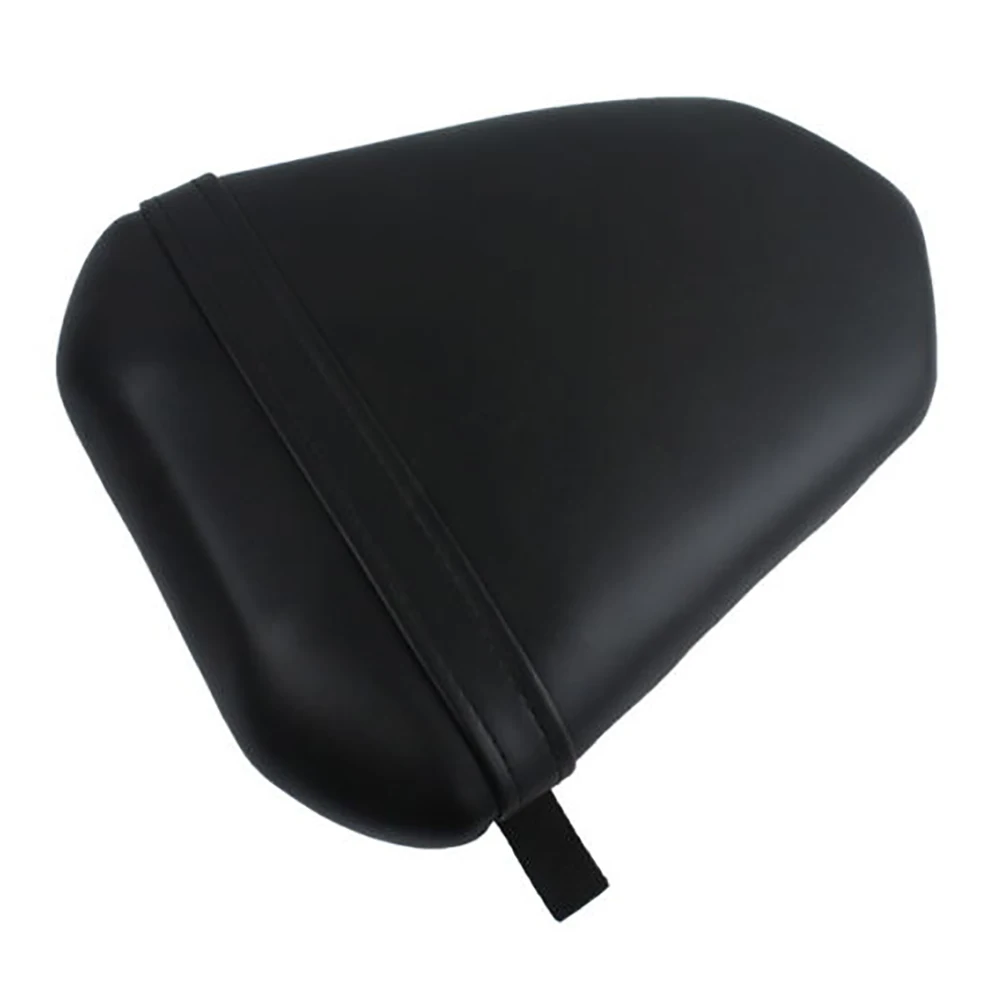 HTB1bWaWA4WYBuNjy1zkq6xGGpXaS