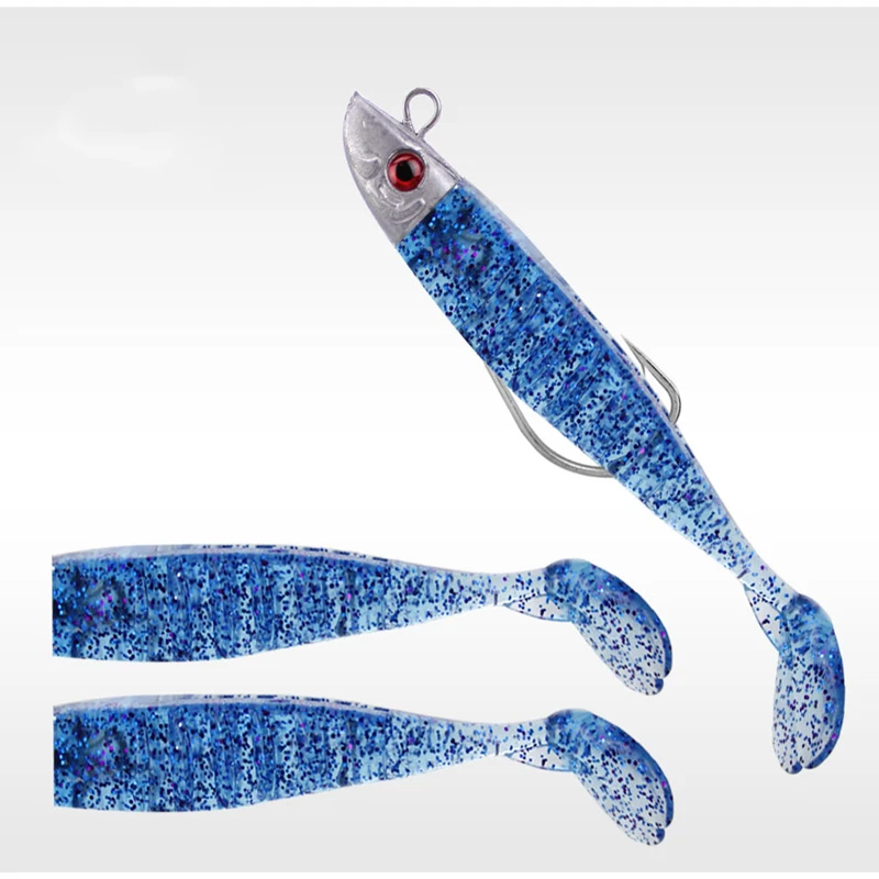 11251464862_1527700101