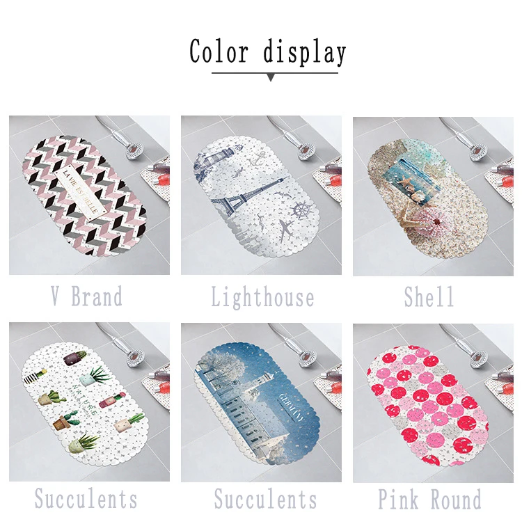 9317306996_1264810929