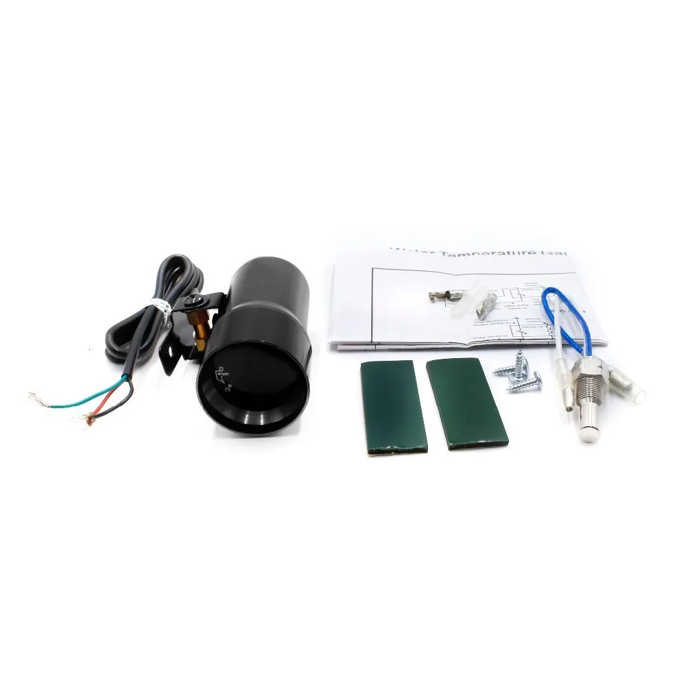 YC100148-BK(3)