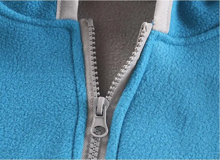 QQ截图20190725171259