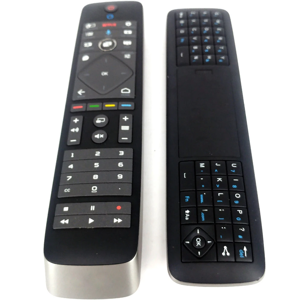 HTB1iPRveCWD3KVjSZSgq6ACxVXaW