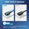 45907-f945a8.jpg cable d'Extension USB 3.0, Accessoire pour PC, Smart TV, Xbox One