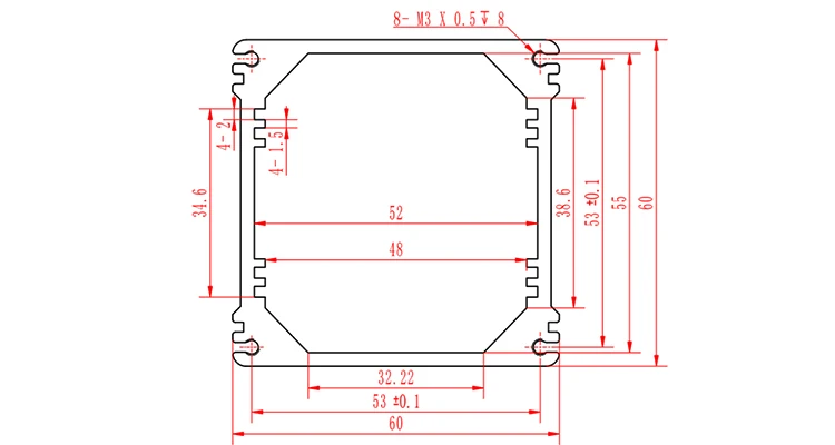 M01 (2)