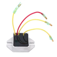 Регулятор выпрямителя Для SeaDoo 278000443 720 800 SP GSX GTX SPX XP