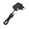 EU Plug AC Adapter Charger Secteur for Nintendo DS Lite NDSL DSL ► Photo 1/3