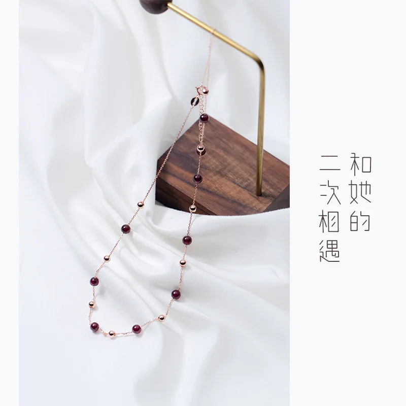 QQ图片20190925202800