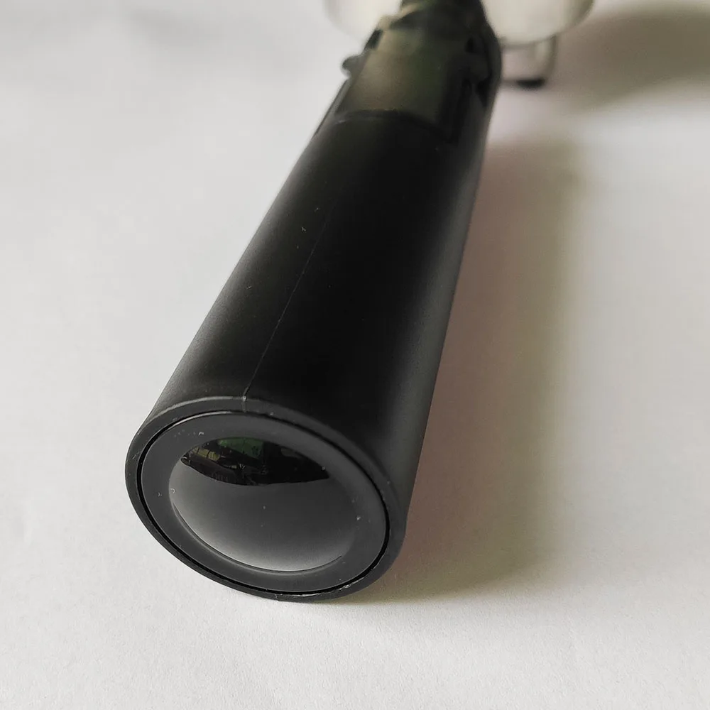 profissional, Peças de máquinas de café, 51mm