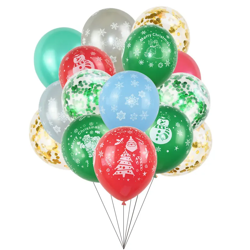 Год 32 дюймов Фольга шара с цифрой цвета: золотистый, серебристый Радуга цифра воздушные шары Год Вечерние Счастливого Рождества декоративный воздушный шар