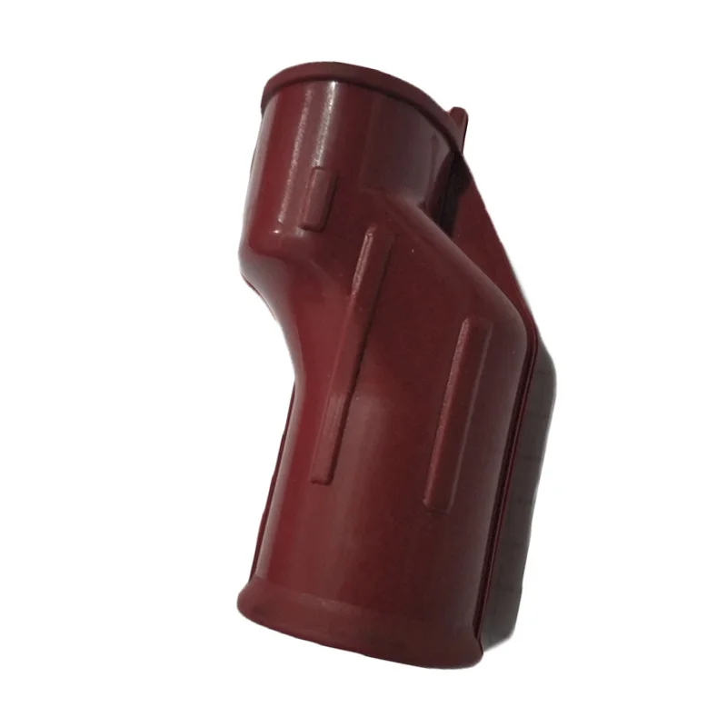

Intake manifold Carburetor Boot Combustion Valve Throttle Piston Accessories Spare parts Motor