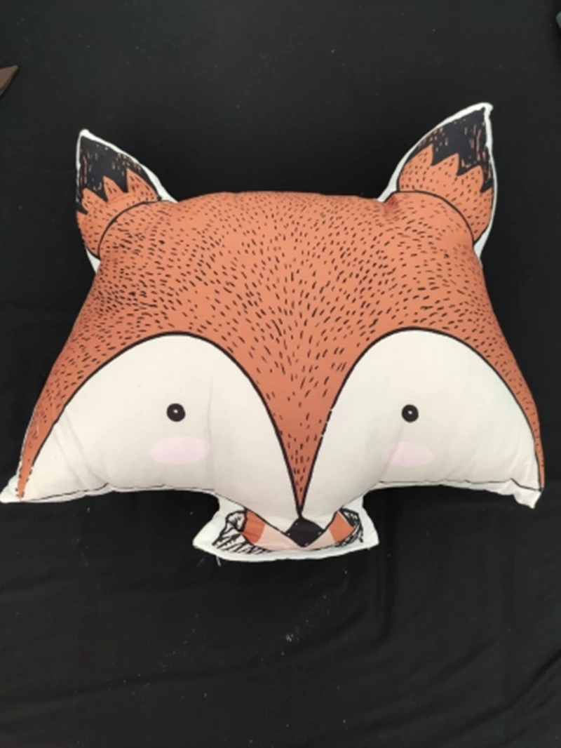 U67490a1b61294ee4bc246ddc4d33d0ecU