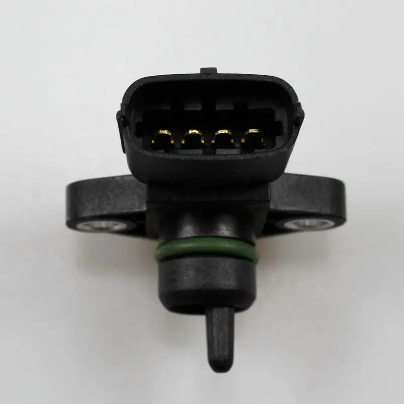 Датчик карты LARBLL 39300 38110 для HYUNDAI ACCENT ATOS COUPE ELANTRA GETZ MATRIX SONATA TUCSON KIA RIO PICANTO 22600|sensor