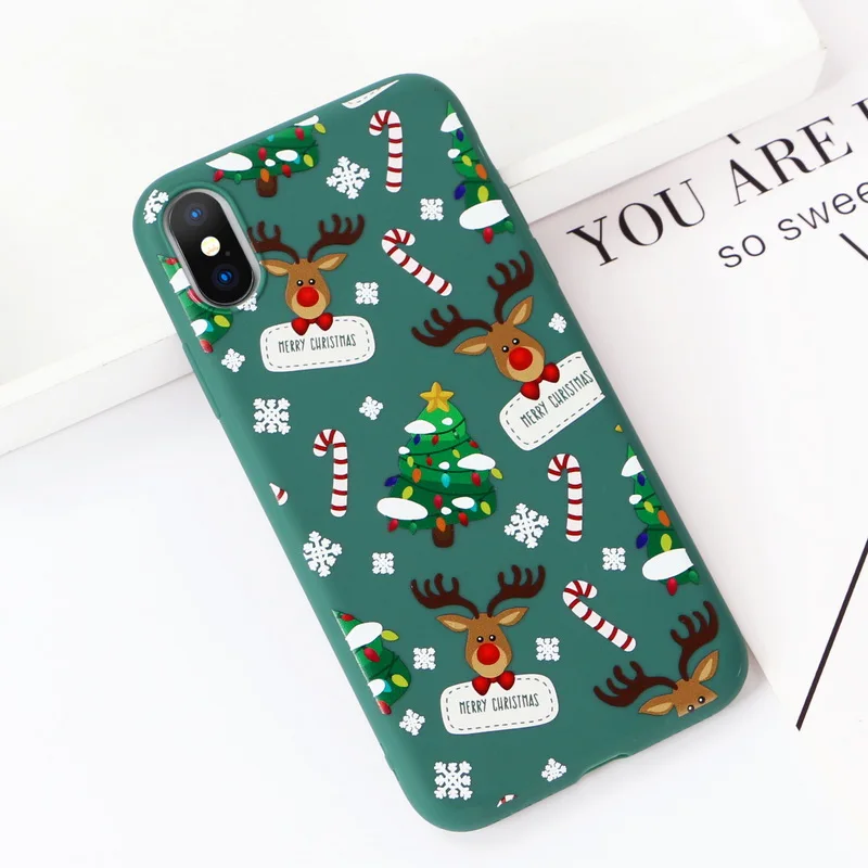 Ha6da1d012b934363988f56051796102eJ