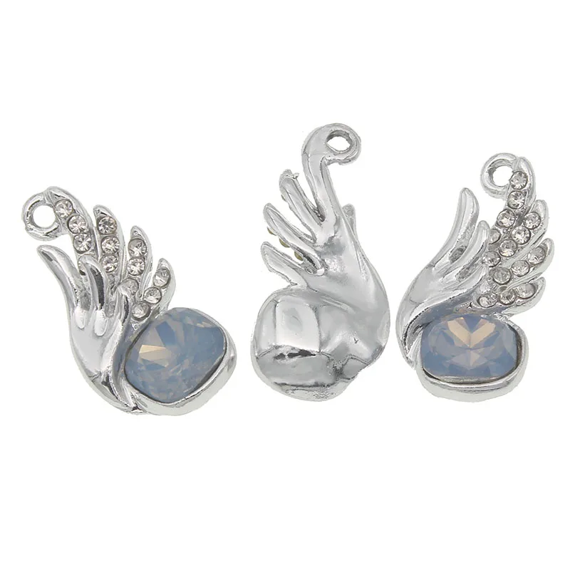 Hd6dfbe3c232a483bb68f01bab45e84efg