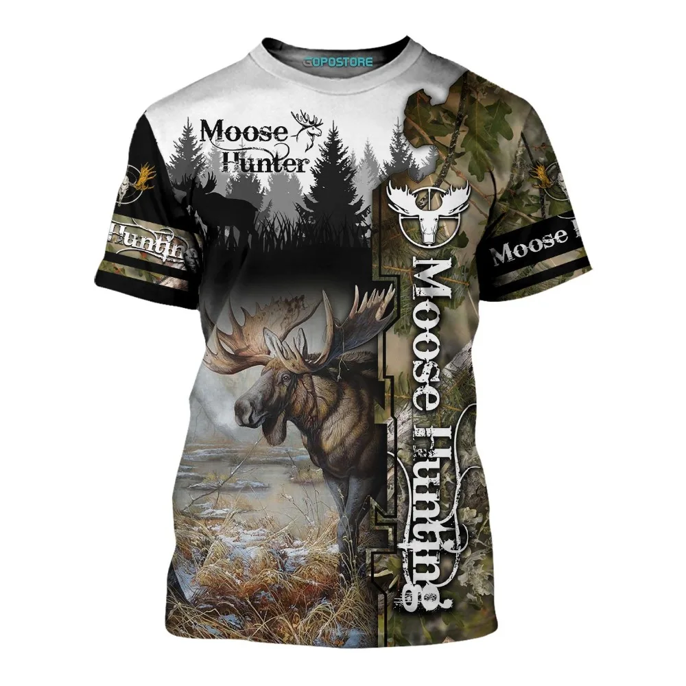 Gopostore_Hunting_-Moose-Hunting-Camo_SCU1109916_3d_tshirt