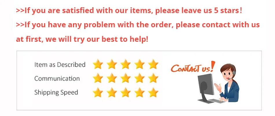 OIWAS 31L Large Capacity Backpack Waterproof Backpack Men Women Student School Travel Backbag Shoulder Laptop Bag Mochia