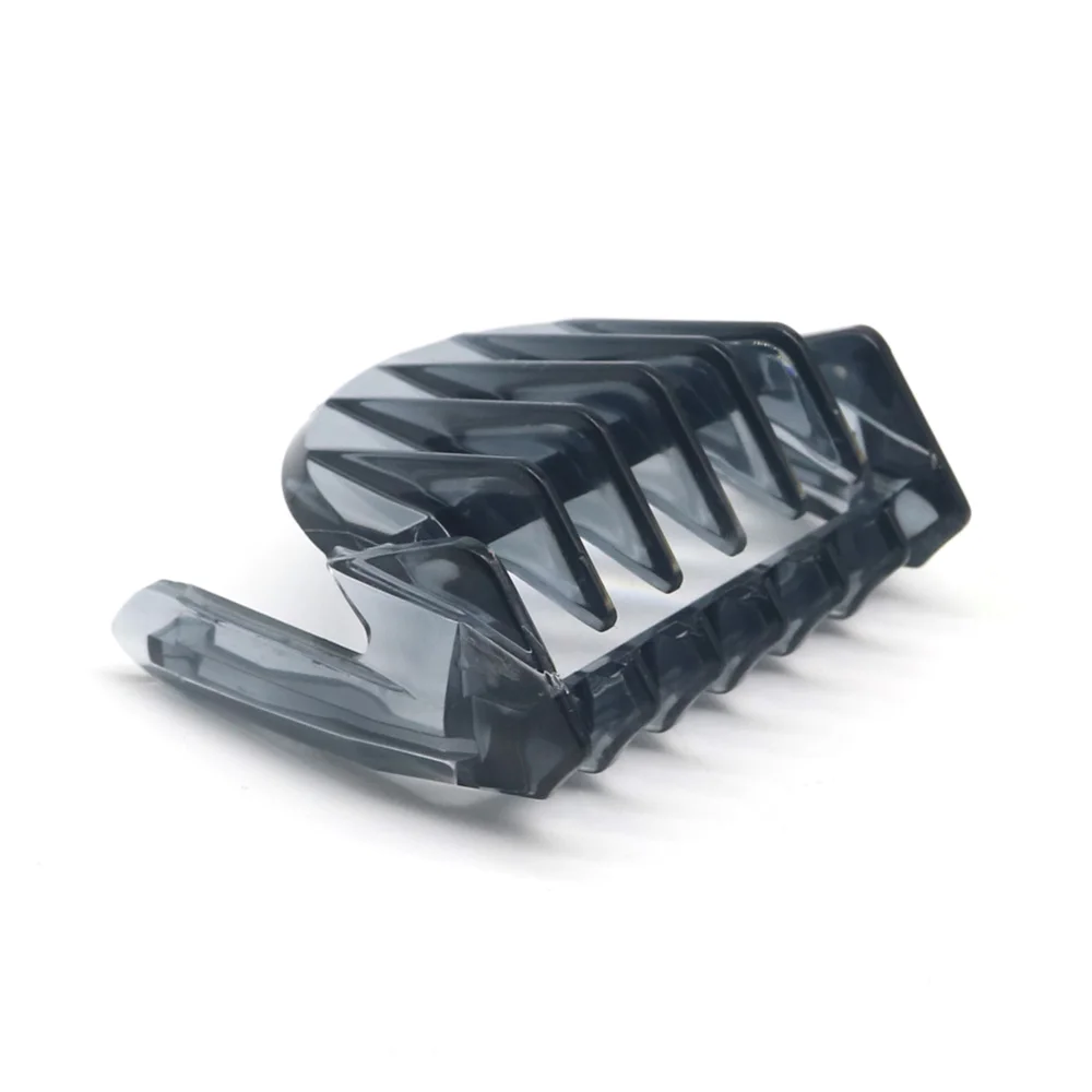 RQ111 HAIR CLIPPER COMB for Philips RQ12 RQ11 RQ10 RQ32 RQ1185 RQ1187 RQ1195 RQ1250 RQ1250 RQ1180 RQ