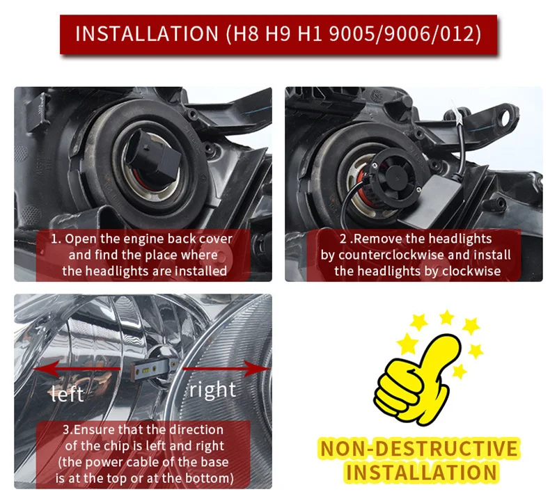 11120101441_1132405437