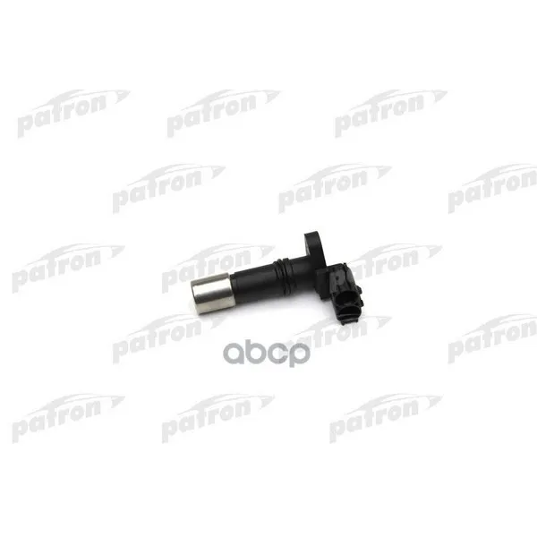 Датчик Положения Коленвала Toyota Camry 06-, Highlander 09-, Rav4 08-, Venza 08-, Lexus Rx330/350(Nap) 06- PATRON арт. PE40103