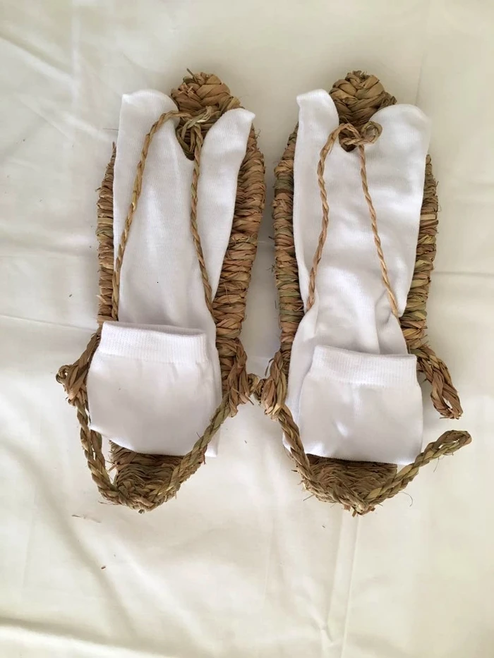 TB27r7Hp.hnpuFjSZFEXXX0PFXa_!!2175905499