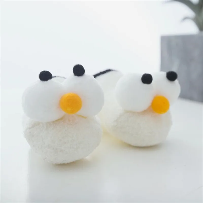 QQ截图20191106164040