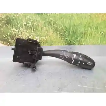 

934202L021 COMMAND CLEAN HYUNDAI I30