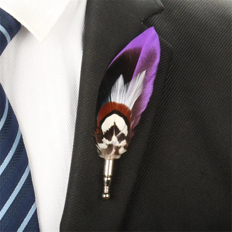 11877565426_1793324798