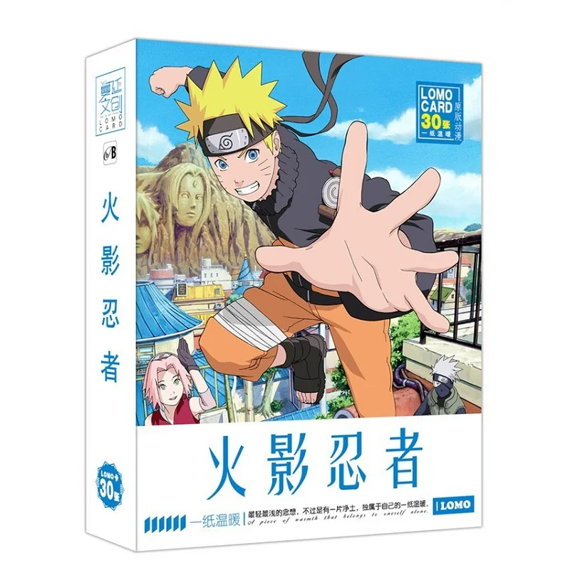 12799086366_1648956960