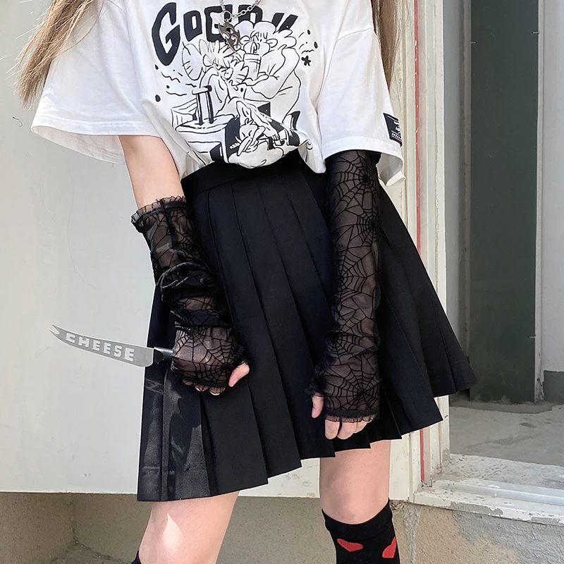 O1CN01oUMRb71gJvBAUk80q_!!536814122